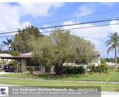  1205 N 15TH AVE, Hollywood, FL photo