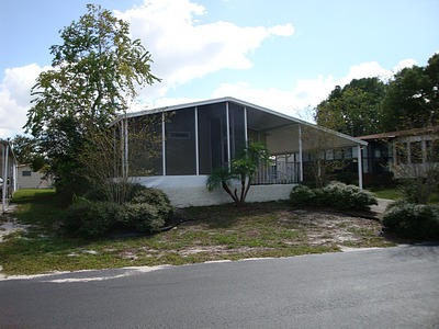  785 Royal Palm Drive, Casselberry, FL photo