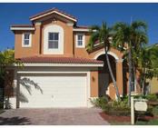  11051 SW 241 ST, Homestead, FL photo