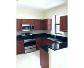  23661 SW 112 CT # 23661, Homestead, FL photo