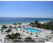  1620 S Ocean Blvd # 6D, Lauderdale By The Sea, FL photo