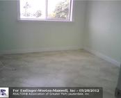  2900 48TH TERR # 411, Lauderdale Lakes, FL photo