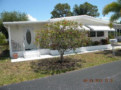  12631 Plumosa Drive Lot 6D, Fort Myers, FL photo