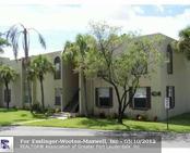  4210 NW 21TH ST # 123, Lauderhill, FL photo