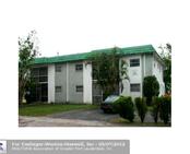  5850 NW 17TH PL # 219, Lauderhill, FL photo