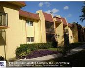  2852 NW 55TH AVE # 1, Lauderhill, FL photo