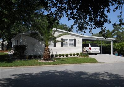  10492 S. Walden Forest Circle, Homosassa, FL photo