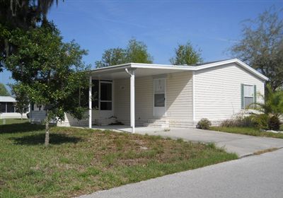  10478 S. Littlehampton Terrace, Homosassa, FL photo