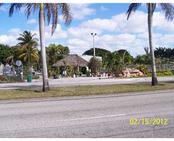  12301 SW 56 ST, Miami, FL photo