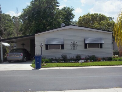  243 Goodrich Street, Lakeland, FL photo
