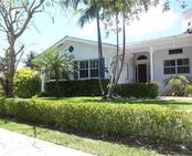  462 WOODCREST RD, Key Biscayne, FL photo