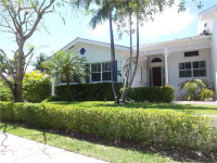  462 WOODCREST RD, Key Biscayne, FL 3596328