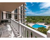  1111 CRANDON BL # B603, Key Biscayne, FL photo