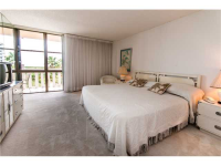  1111 CRANDON BL # B603, Key Biscayne, FL 3596352