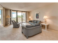  1111 CRANDON BL # B603, Key Biscayne, FL 3596347