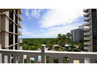  1111 CRANDON BL # B603, Key Biscayne, FL 3596346