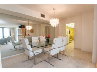  1111 CRANDON BL # B603, Key Biscayne, FL 3596349