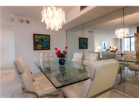  1111 CRANDON BL # B603, Key Biscayne, FL 3596357