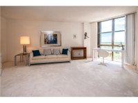  1111 CRANDON BL # B603, Key Biscayne, FL 3596355