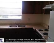  1790 NW 55TH AVE # 203, Lauderhill, FL photo