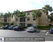  5250 Europa Dr # F, Boynton Beach, FL photo