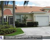  12525 Crystal Pointe Dr # C, Boynton Beach, FL photo