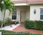  2627 Crabapple Cir # 2627, Boynton Beach, FL photo