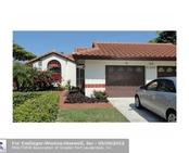  10960 WASHINGTONIA PALM CT # A, Boynton Beach, FL photo