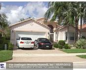  7045 CASTLEMAINE AVE, Boynton Beach, FL photo