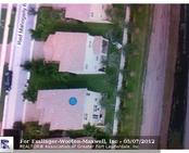  7892 RED MAHOGANY RD, Boynton Beach, FL photo