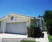  62 BAYTREE LN, Boynton Beach, FL photo