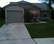  6 MISTY LAUREL CIR, Boynton Beach, FL photo