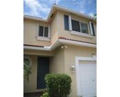  2754 S EVERGREEN CR # 2754, Boynton Beach, FL photo