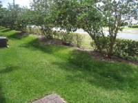  2754 S EVERGREEN CR # 2754, Boynton Beach, FL 3597332