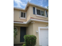  2754 S EVERGREEN CR # 2754, Boynton Beach, FL 3597324