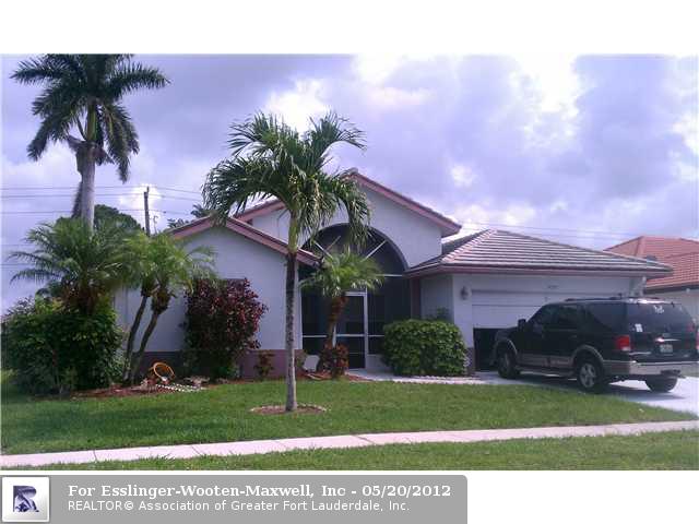  5221 ROSEN BLVD, Boynton Beach, FL photo