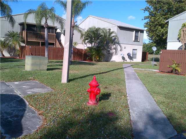  21 CROSSINGS CR # D, Boynton Beach, FL photo