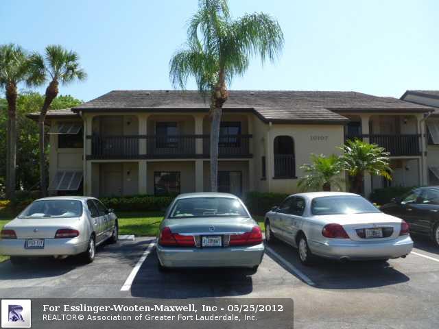  10107 Mangrove Dr # 1010, Boynton Beach, FL photo