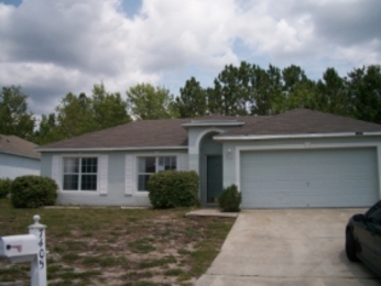  7405 Prosperity Park Rd N, Jacksonville, FL photo