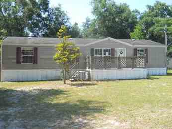  11 Eighth Ave, Crawfordville, FL photo