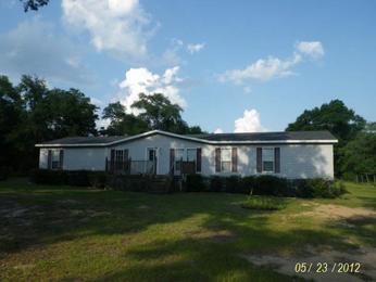  4632 Black Oak Roa, Milton, FL photo