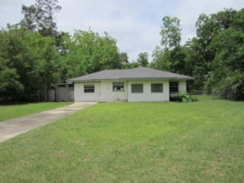  4950 Martha Ave, Pensacola, FL photo