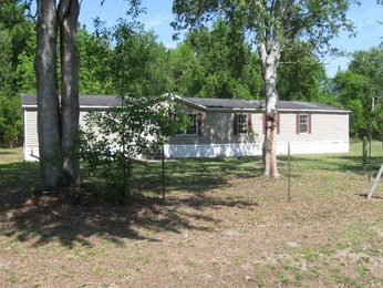  1528 Brangus Rd, Middleburg, FL photo