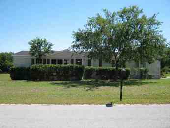  7599 County Road 109e, Lady Lake, FL photo