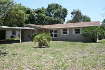  1569 Magnolia Dr, Clearwater, FL photo