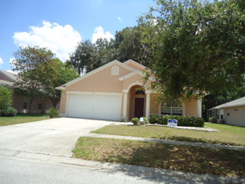  703 Valencia Woods Ct, Seffner, FL photo