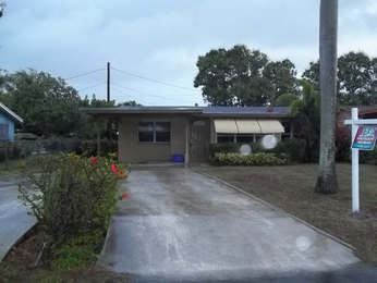  125 NW 3rd Ave, Boynton Beach, FL photo