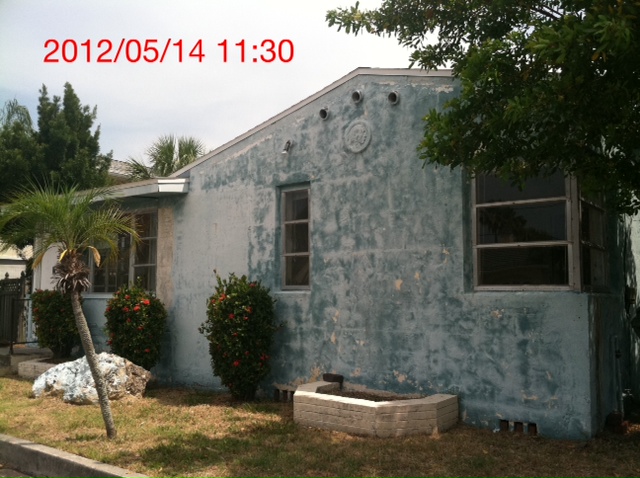  15813 Gulf Boulevard, Redington Beach, FL photo