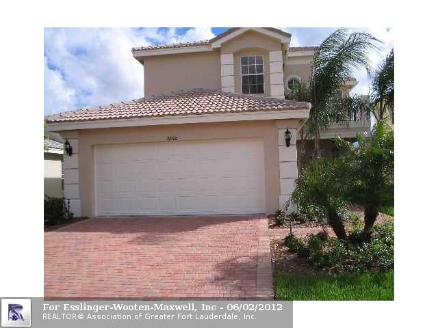  8928 CHESTNUT RIDGE WAY, Boynton Beach, FL photo