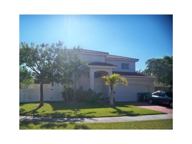  11332 SW 246 TER, Cutler Bay, FL photo